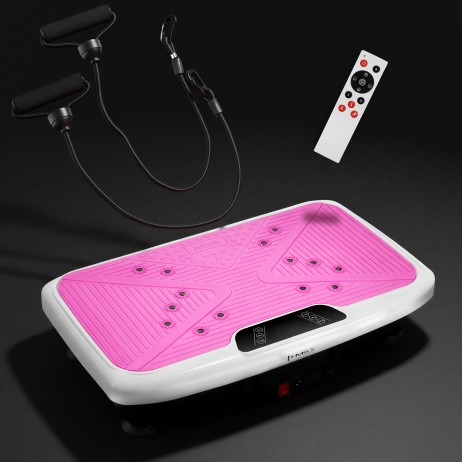 Aparat de vibromasaj SVP45 HMS