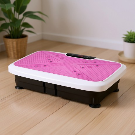 Aparat de vibromasaj SVP45 HMS