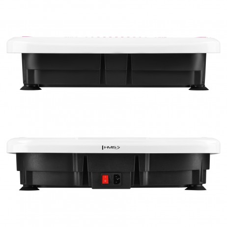 Aparat de vibromasaj SVP45 HMS