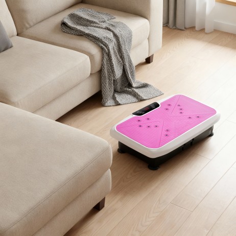 Aparat de vibromasaj SVP45 HMS