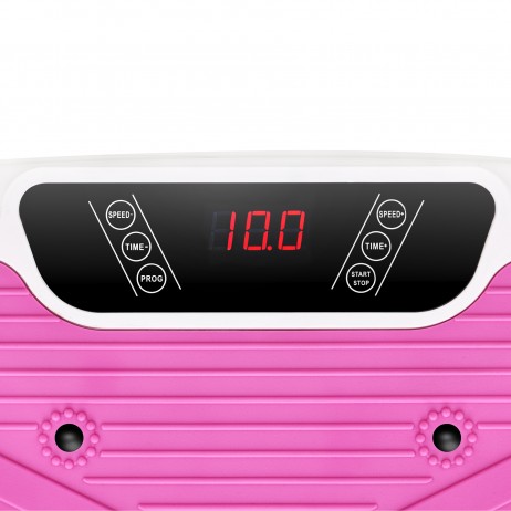 Aparat de vibromasaj SVP45 HMS