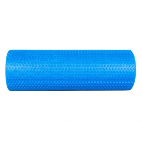 Rolă de yoga inSPORTline Evar