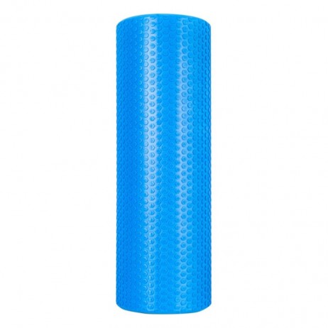 Rolă de yoga inSPORTline Evar