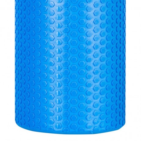 Rolă de yoga inSPORTline Evar
