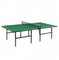 Masa de tenis de masa InSPORTline Balis