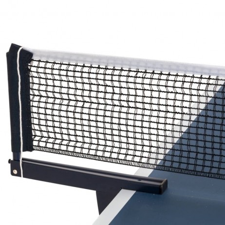 Masa de tenis de masa InSPORTline Balis
