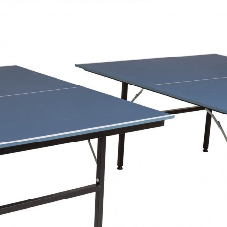 Masa de tenis de masa InSPORTline Balis