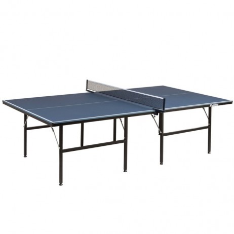 Masa de tenis de masa InSPORTline Balis