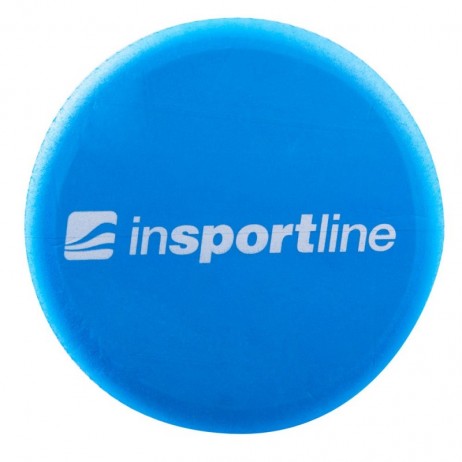 Rolă de yoga inSPORTline Evar Big