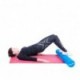 Rolă de yoga inSPORTline Evar Big