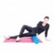Rolă de yoga inSPORTline Evar Big