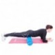 Rolă de yoga inSPORTline Evar Big