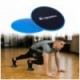 Discuri alunecare inSPORTline Flux Dot