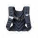 Vestă greutăți inSPORTline Klaper 5 kg