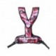 Vesta cu greutate inSPORTline Fitup 3 kg