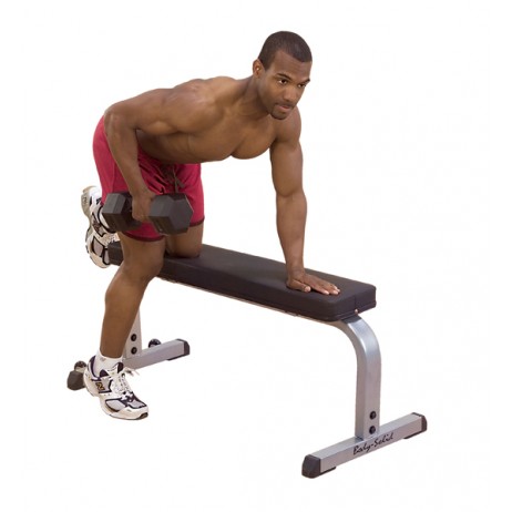 BANCA DREAPTA GFB 350