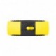 Antifurt motocicletă W-TEC Ivadan 12x12x1.200 mm