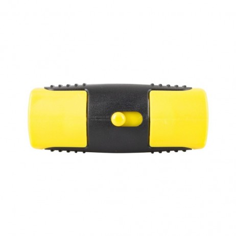 Antifurt motocicletă W-TEC Ivadan 12x12x1.200 mm