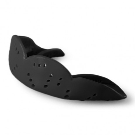 Protecție dentară SISU 2.0 Aero Large