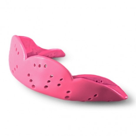 Protecție dentară SISU 2.0 Aero Large