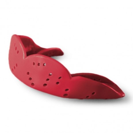 Protecție dentară SISU 2.0 Aero Large