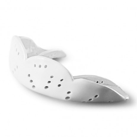 Protecție dentară SISU 2.0 Aero Large