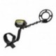 Detector de metale inSPORTline Quick Shooter MD3030