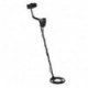 Detector de metale inSPORTline Quick Shooter MD3030