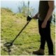Detector de metale inSPORTline Quick Shooter MD3030
