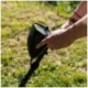 Detector de metale inSPORTline Quick Shooter MD3030