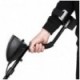Detector de metale inSPORTline Quick Shooter MD3030