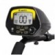 Detector de metale inSPORTline Quick Shooter MD3030