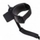 Detector de metale inSPORTline Quick Shooter MD3030