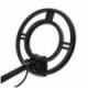 Detector de metale inSPORTline Quick Shooter MD3030