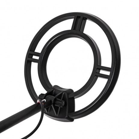 Detector de metale inSPORTline Quick Shooter MD3030
