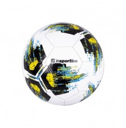 Minge de fotbal inSPORTline Bafour – Mărimea 4