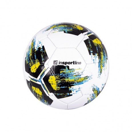 Minge de fotbal inSPORTline Bafour – Mărimea 4