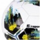 Minge de fotbal inSPORTline Bafour – Mărimea 4