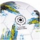 Minge de fotbal inSPORTline Bafour – Mărimea 4