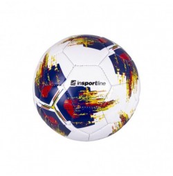 Minge de fotbal inSPORTline Jonella – Mărimea 3