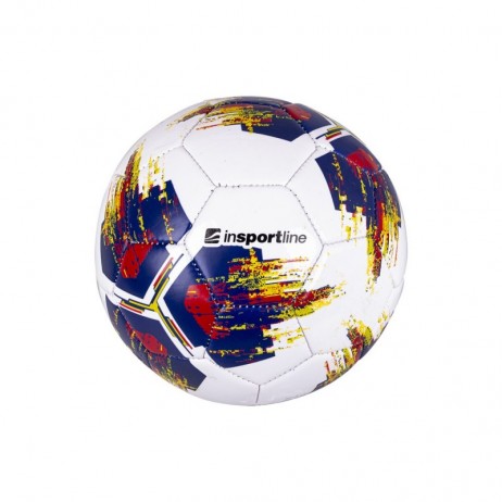 Minge de fotbal inSPORTline Jonella – Mărimea 3