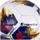 Minge de fotbal inSPORTline Jonella – Mărimea 3