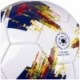 Minge de fotbal inSPORTline Jonella – Mărimea 3