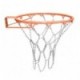 Plasa de baschet cu lanț inSPORTline Chainster fără inel