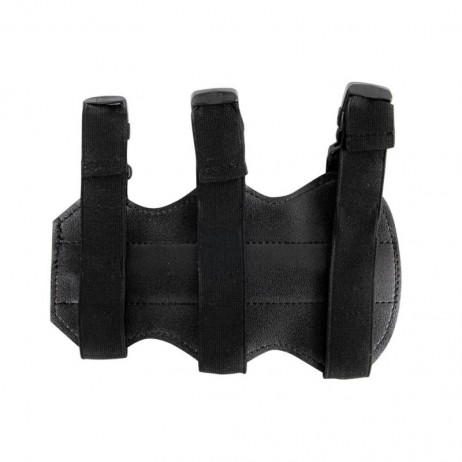 Protectie de brat pentru tir cu arcul inSPORTline Guacamo