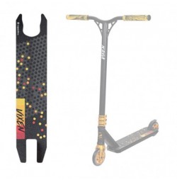 Bandă grip de schimb pentru trotinetă Freestyle inSPORTline Vixen