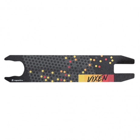 Bandă grip de schimb pentru trotinetă Freestyle inSPORTline Vixen