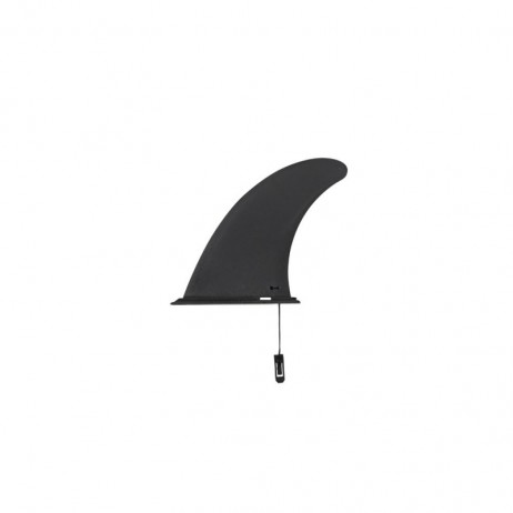 Aripioară principală pentru placa de paddle board inSPORTline WaveTrip 9”