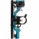 Set de tir cu arcul în SPORTline Marklar 50 lbs.