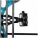 Set de tir cu arcul în SPORTline Marklar 50 lbs.